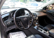 2016 Buick LaCrosse in Tampa, FL 33604-6914 - 2390045 51