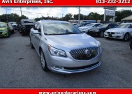 2016 Buick LaCrosse in Tampa, FL 33604-6914 - 2390045 1