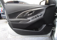 2016 Buick LaCrosse in Tampa, FL 33604-6914 - 2390045 32