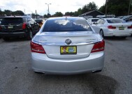2016 Buick LaCrosse in Tampa, FL 33604-6914 - 2390045 24