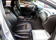 2016 Buick LaCrosse in Tampa, FL 33604-6914 - 2390045 39
