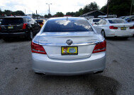 2016 Buick LaCrosse in Tampa, FL 33604-6914 - 2390045 46