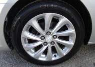 2016 Buick LaCrosse in Tampa, FL 33604-6914 - 2390045 20