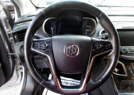 2016 Buick LaCrosse in Tampa, FL 33604-6914 - 2390045 61
