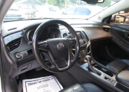 2016 Buick LaCrosse in Tampa, FL 33604-6914 - 2390045 79
