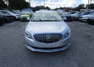 2016 Buick LaCrosse in Tampa, FL 33604-6914 - 2390045 57