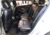 2016 Buick LaCrosse in Tampa, FL 33604-6914 - 2390045 10