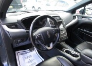 2019 Lincoln MKC in Tampa, FL 33604-6914 - 2390046 13