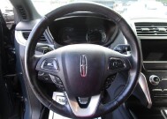 2019 Lincoln MKC in Tampa, FL 33604-6914 - 2390046 4