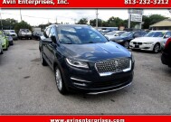 2019 Lincoln MKC in Tampa, FL 33604-6914 - 2390046 30
