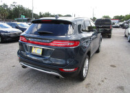 2019 Lincoln MKC in Tampa, FL 33604-6914 - 2390046 83