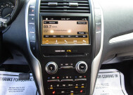 2019 Lincoln MKC in Tampa, FL 33604-6914 - 2390046 72
