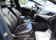 2019 Lincoln MKC in Tampa, FL 33604-6914 - 2390046 8