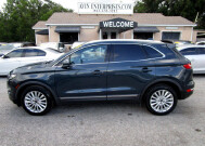 2019 Lincoln MKC in Tampa, FL 33604-6914 - 2390046 64
