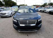 2019 Lincoln MKC in Tampa, FL 33604-6914 - 2390046 59