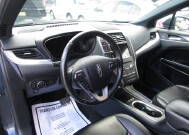 2019 Lincoln MKC in Tampa, FL 33604-6914 - 2390046 32