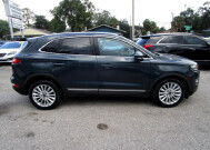 2019 Lincoln MKC in Tampa, FL 33604-6914 - 2390046 45