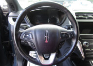 2019 Lincoln MKC in Tampa, FL 33604-6914 - 2390046 48