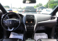 2019 Lincoln MKC in Tampa, FL 33604-6914 - 2390046 71