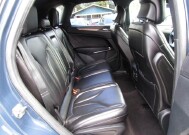 2019 Lincoln MKC in Tampa, FL 33604-6914 - 2390046 10