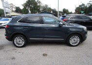 2019 Lincoln MKC in Tampa, FL 33604-6914 - 2390046 27