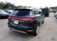 2019 Lincoln MKC in Tampa, FL 33604-6914 - 2390046 42