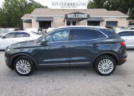 2019 Lincoln MKC in Tampa, FL 33604-6914 - 2390046 58