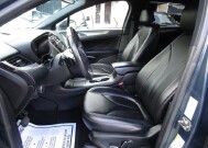 2019 Lincoln MKC in Tampa, FL 33604-6914 - 2390046 9
