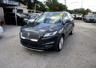 2019 Lincoln MKC in Tampa, FL 33604-6914 - 2390046 47