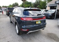2019 Lincoln MKC in Tampa, FL 33604-6914 - 2390046 26