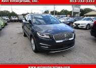 2019 Lincoln MKC in Tampa, FL 33604-6914 - 2390046 69