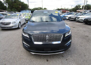 2019 Lincoln MKC in Tampa, FL 33604-6914 - 2390046 36