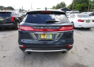 2019 Lincoln MKC in Tampa, FL 33604-6914 - 2390046 24