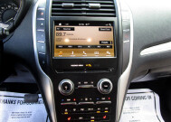 2019 Lincoln MKC in Tampa, FL 33604-6914 - 2390046 49