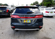 2019 Lincoln MKC in Tampa, FL 33604-6914 - 2390046 43