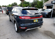 2019 Lincoln MKC in Tampa, FL 33604-6914 - 2390046 56