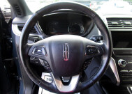 2019 Lincoln MKC in Tampa, FL 33604-6914 - 2390046 65