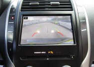 2019 Lincoln MKC in Tampa, FL 33604-6914 - 2390046 7