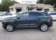 2019 Lincoln MKC in Tampa, FL 33604-6914 - 2390046 28