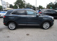 2019 Lincoln MKC in Tampa, FL 33604-6914 - 2390046 87