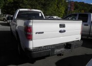 2014 Ford F150 in Barton, MD 21521 - 2391069 3