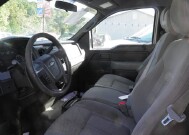 2014 Ford F150 in Barton, MD 21521 - 2391069 2