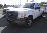 2014 Ford F150 in Barton, MD 21521 - 2391069 1