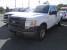 2014 Ford F150 in Barton, MD 21521 - 2391069