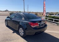2014 Chevrolet Cruze in Casa Grande, AZ 85122 - 2391422 7