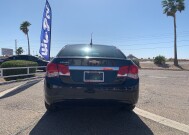 2014 Chevrolet Cruze in Casa Grande, AZ 85122 - 2391422 6
