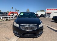 2014 Chevrolet Cruze in Casa Grande, AZ 85122 - 2391422 5