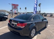 2014 Chevrolet Cruze in Casa Grande, AZ 85122 - 2391422 3
