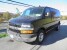 2016 Chevrolet Express 2500 in Barton, MD 21521 - 2393175