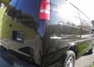 2016 Chevrolet Express 2500 in Barton, MD 21521 - 2393175 7